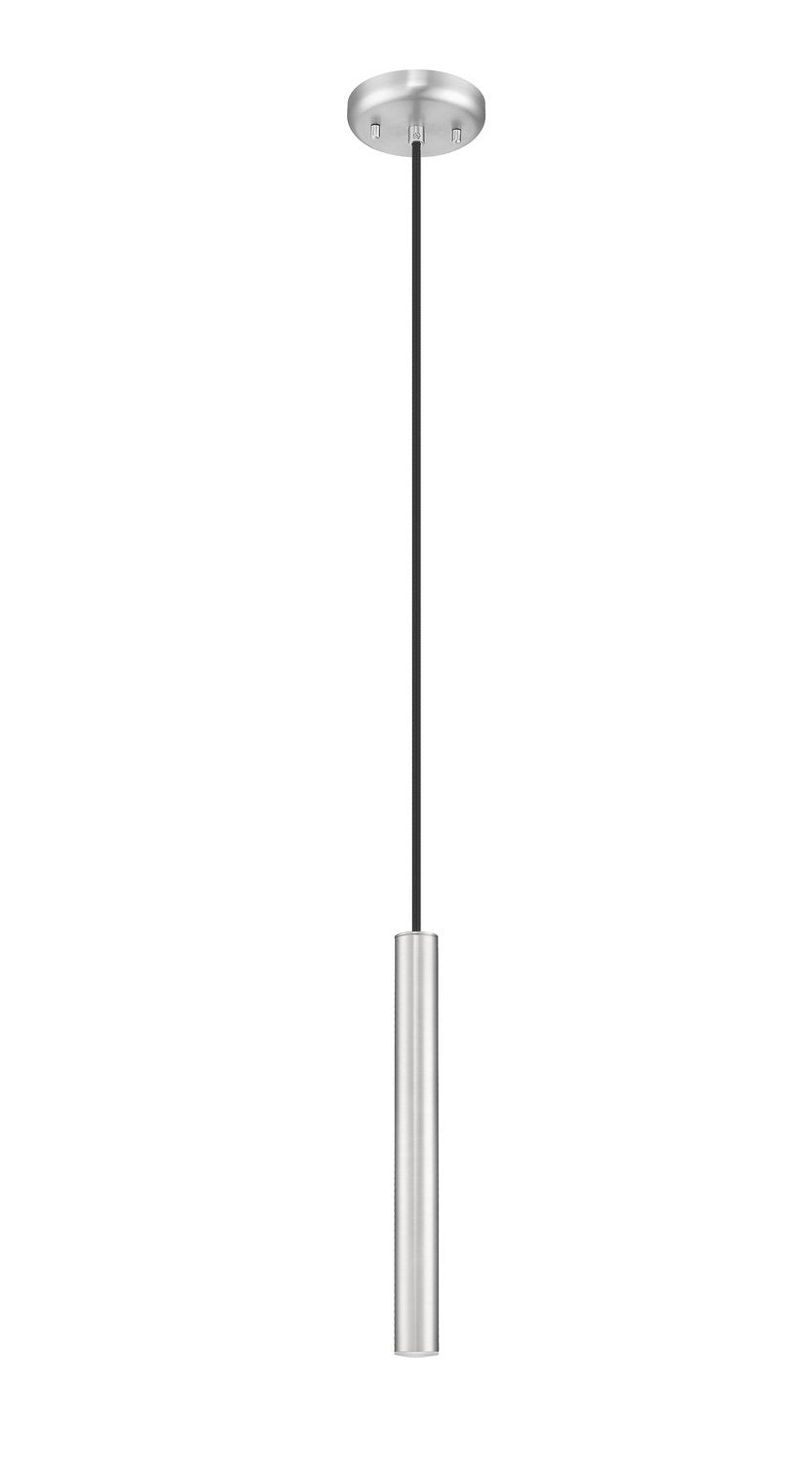 Z-LITE, FOREST PENDANT, PENDANT LIGHT