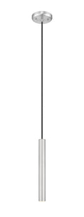 Z-LITE, FOREST PENDANT, PENDANT LIGHT