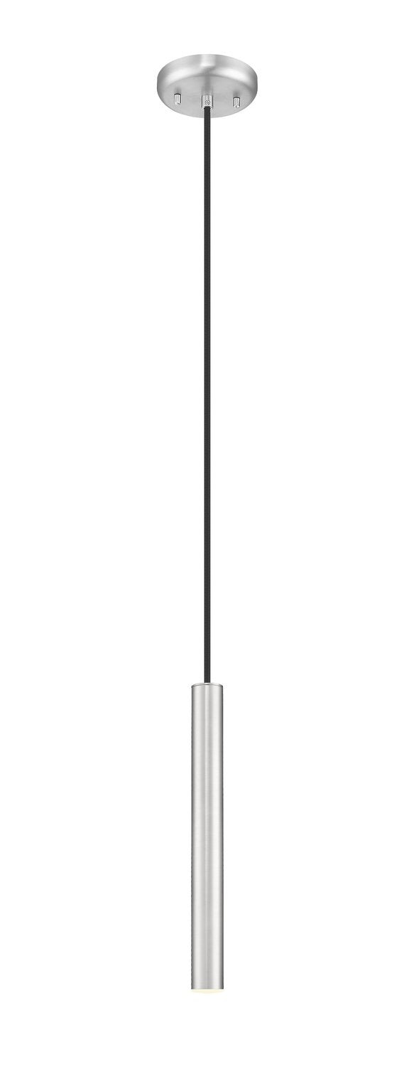 Z-LITE, FOREST PENDANT, PENDANT LIGHT