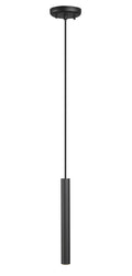 Z-LITE, FOREST PENDANT, PENDANT LIGHT