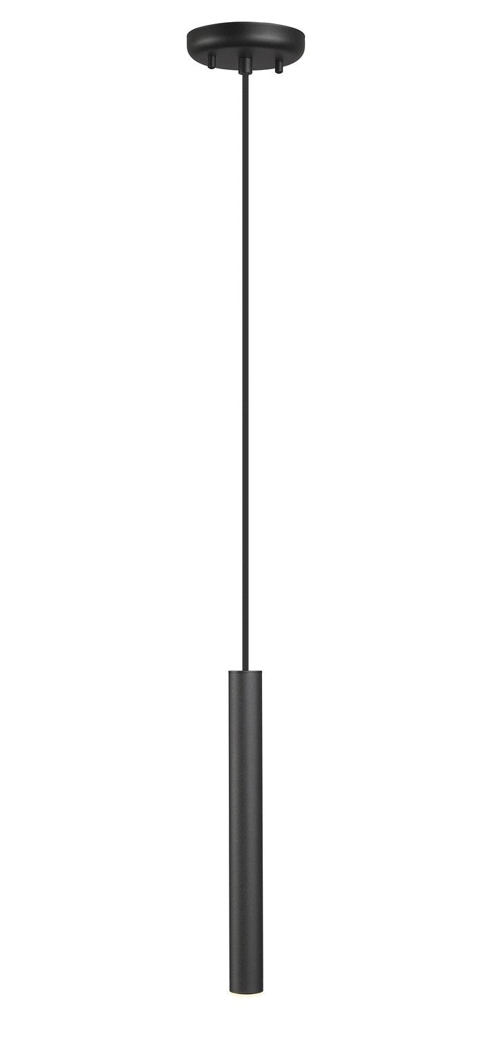 Z-LITE, FOREST PENDANT, PENDANT LIGHT