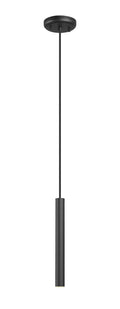 Z-LITE, FOREST PENDANT, PENDANT LIGHT