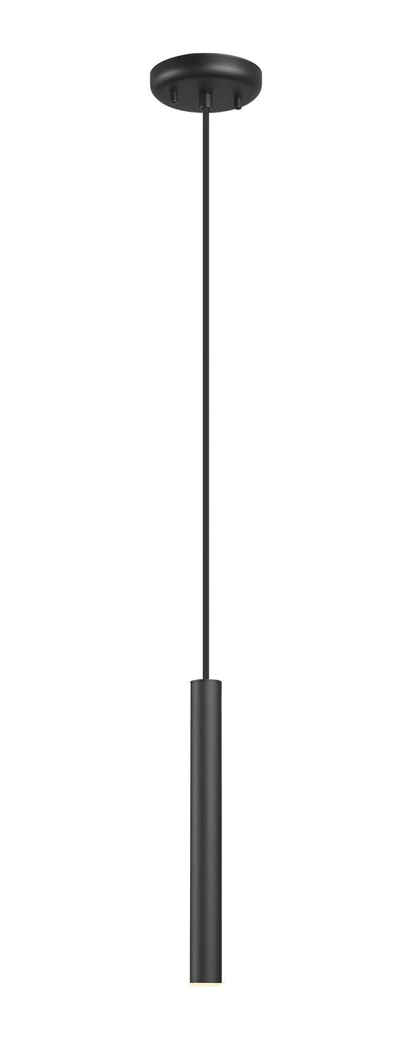 Z-LITE, FOREST PENDANT, PENDANT LIGHT