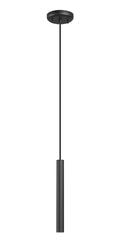 Z-LITE, FOREST PENDANT, PENDANT LIGHT