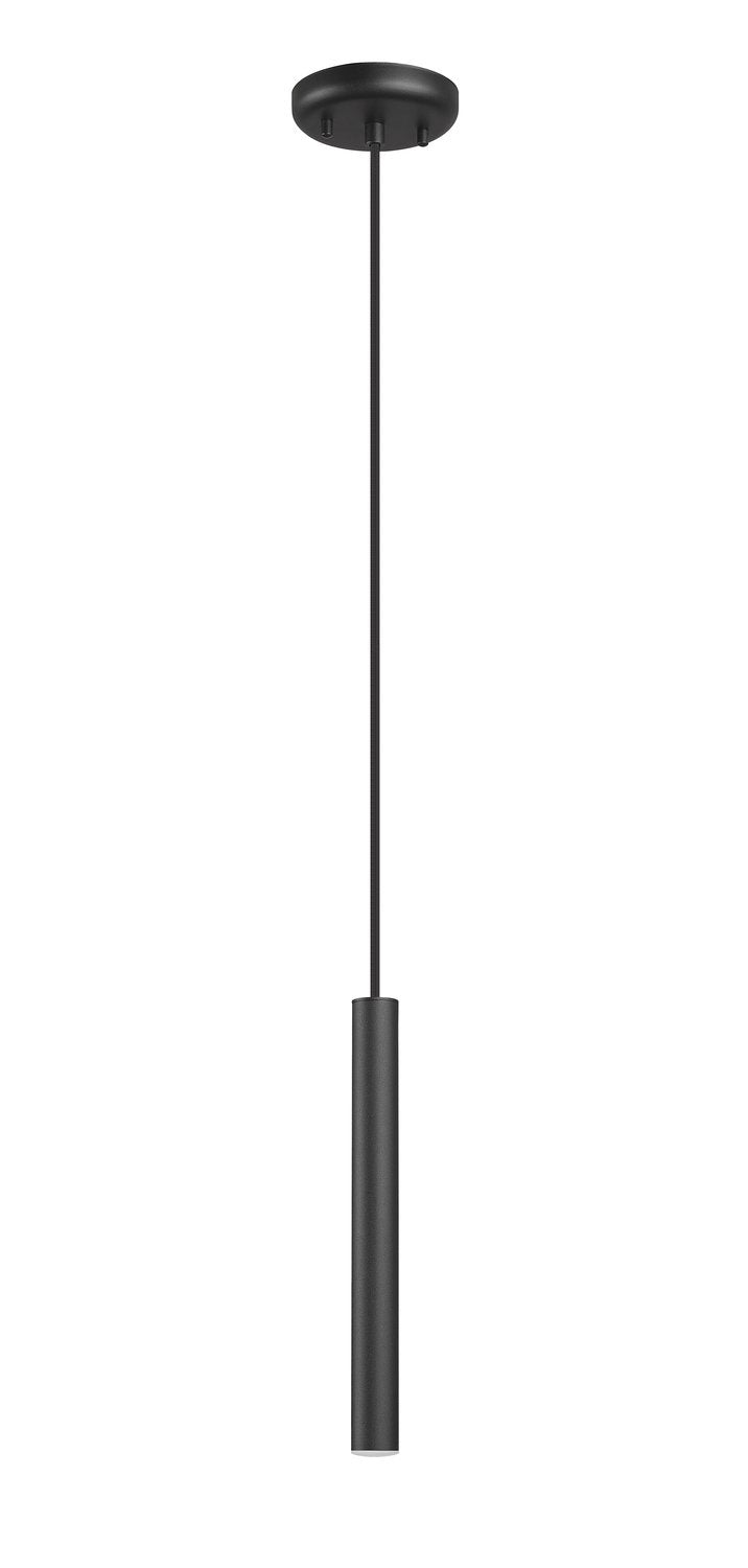 Z-LITE, FOREST PENDANT, PENDANT LIGHT