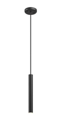 Z-LITE, FOREST PENDANT, PENDANT LIGHT
