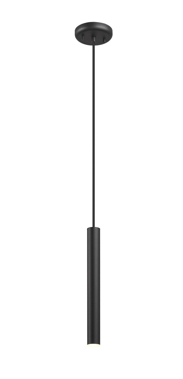 Z-LITE, FOREST PENDANT, PENDANT LIGHT