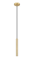 Z-LITE, FOREST PENDANT, PENDANT LIGHT