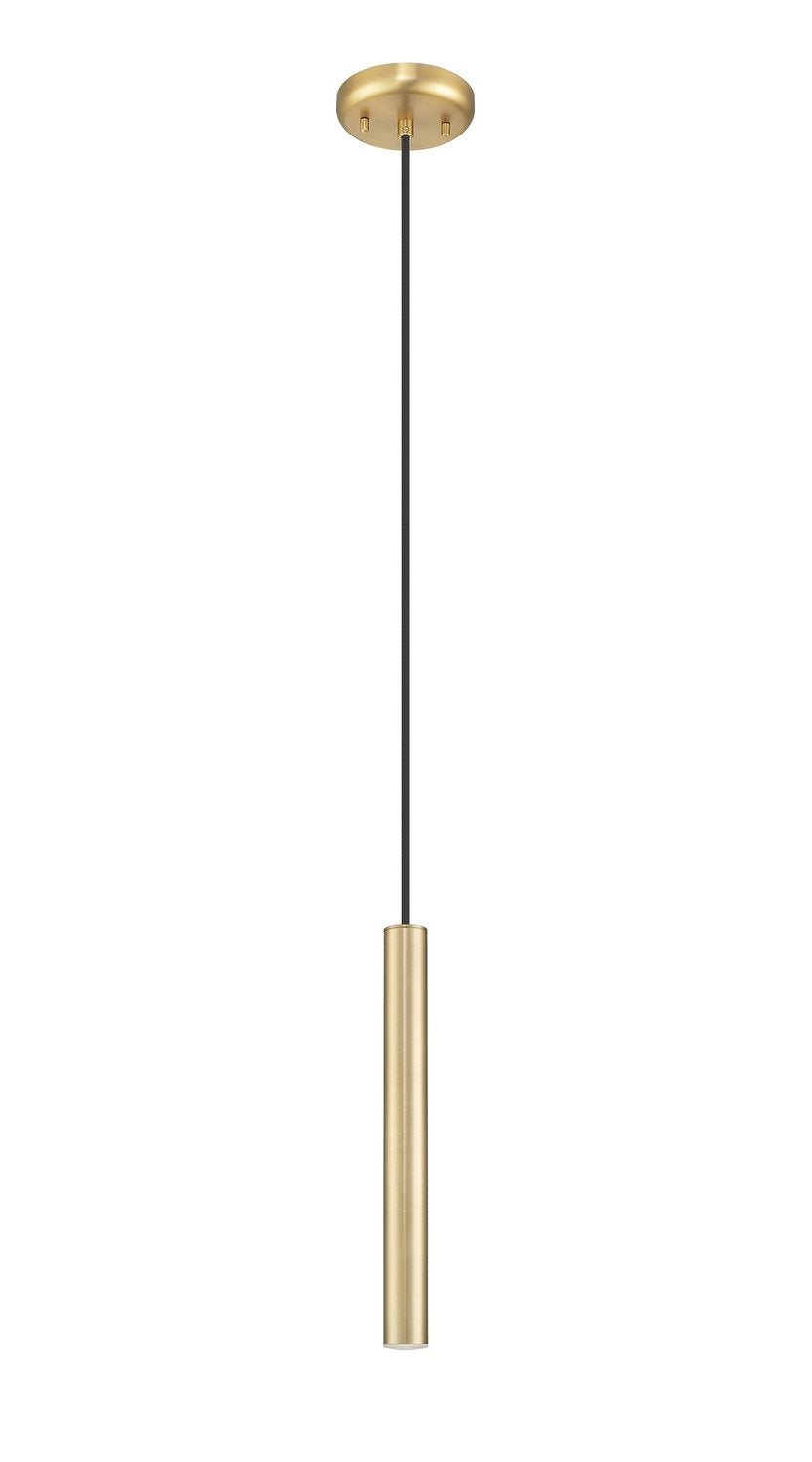 Z-LITE, FOREST PENDANT, PENDANT LIGHT