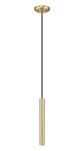 Z-LITE, FOREST PENDANT, PENDANT LIGHT