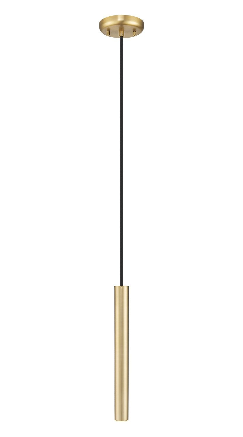 Z-LITE, FOREST PENDANT, PENDANT LIGHT