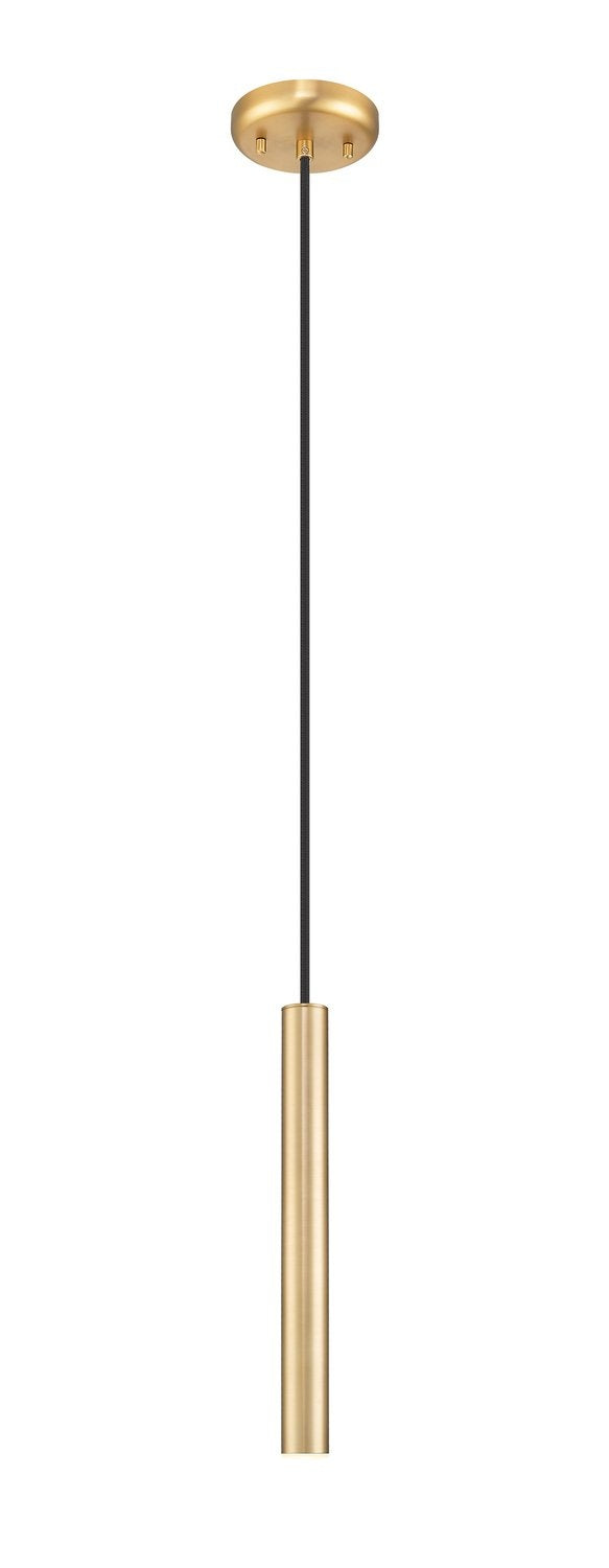 Z-LITE, FOREST PENDANT, PENDANT LIGHT
