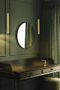 Z-LITE, FOREST PENDANT, PENDANT LIGHT