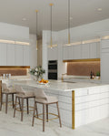 Z-LITE, FOREST PENDANT, PENDANT LIGHT