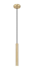 Z-LITE, FOREST PENDANT, PENDANT LIGHT
