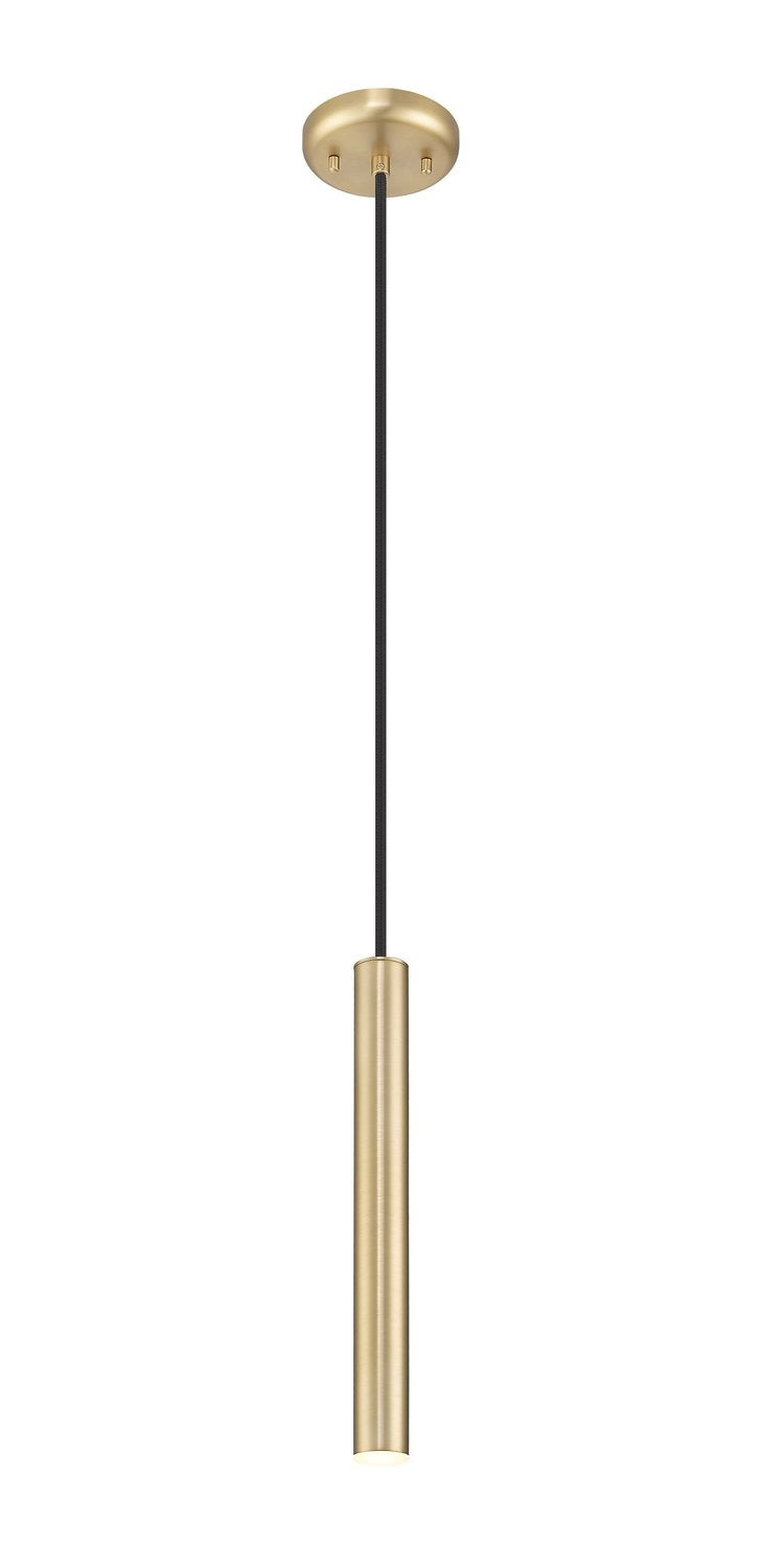 Z-LITE, FOREST PENDANT, PENDANT LIGHT