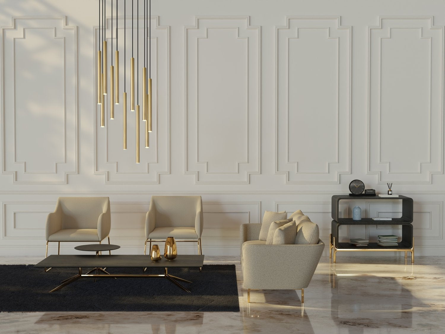 Z-LITE, FOREST CHANDELIER, CHANDELIER LIGHT