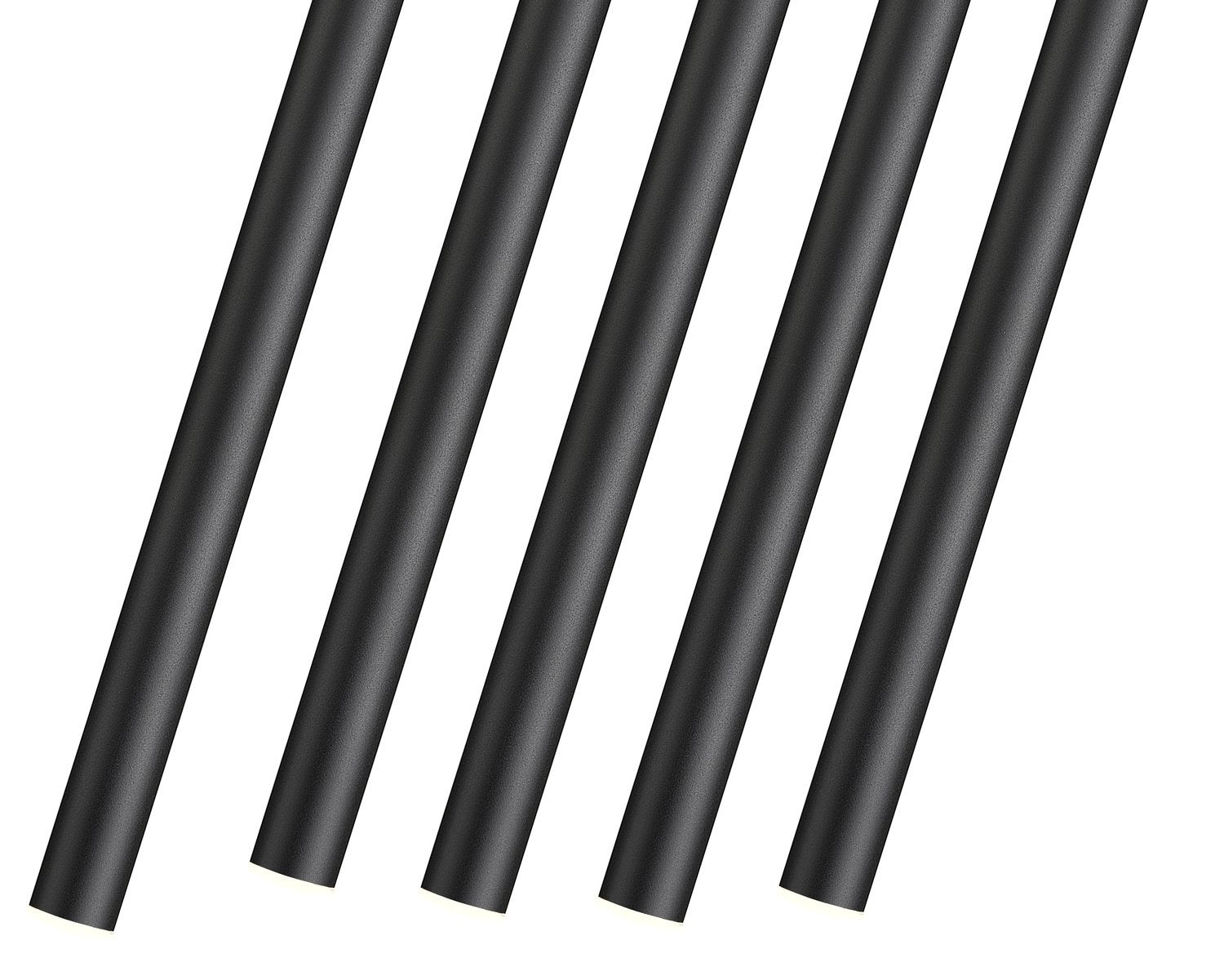 Z-LITE, FOREST LINEAR CHANDELIER, LINEAR LIGHT