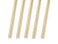 Z-LITE, FOREST LINEAR CHANDELIER, LINEAR LIGHT