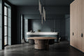 Z-LITE, FOREST CHANDELIER, CHANDELIER LIGHT