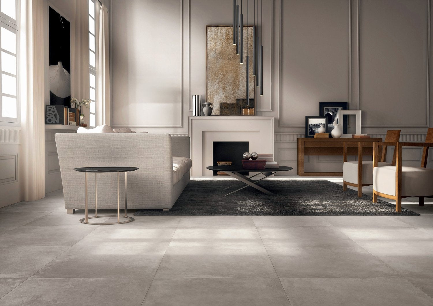 Z-LITE, FOREST CHANDELIER, CHANDELIER LIGHT