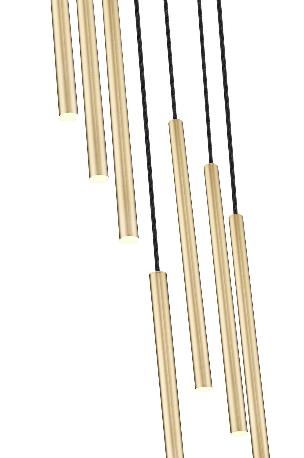 Z-LITE, FOREST CHANDELIER, CHANDELIER LIGHT