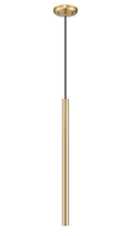Z-LITE, FOREST PENDANT - 919MP24, PENDANT LIGHT