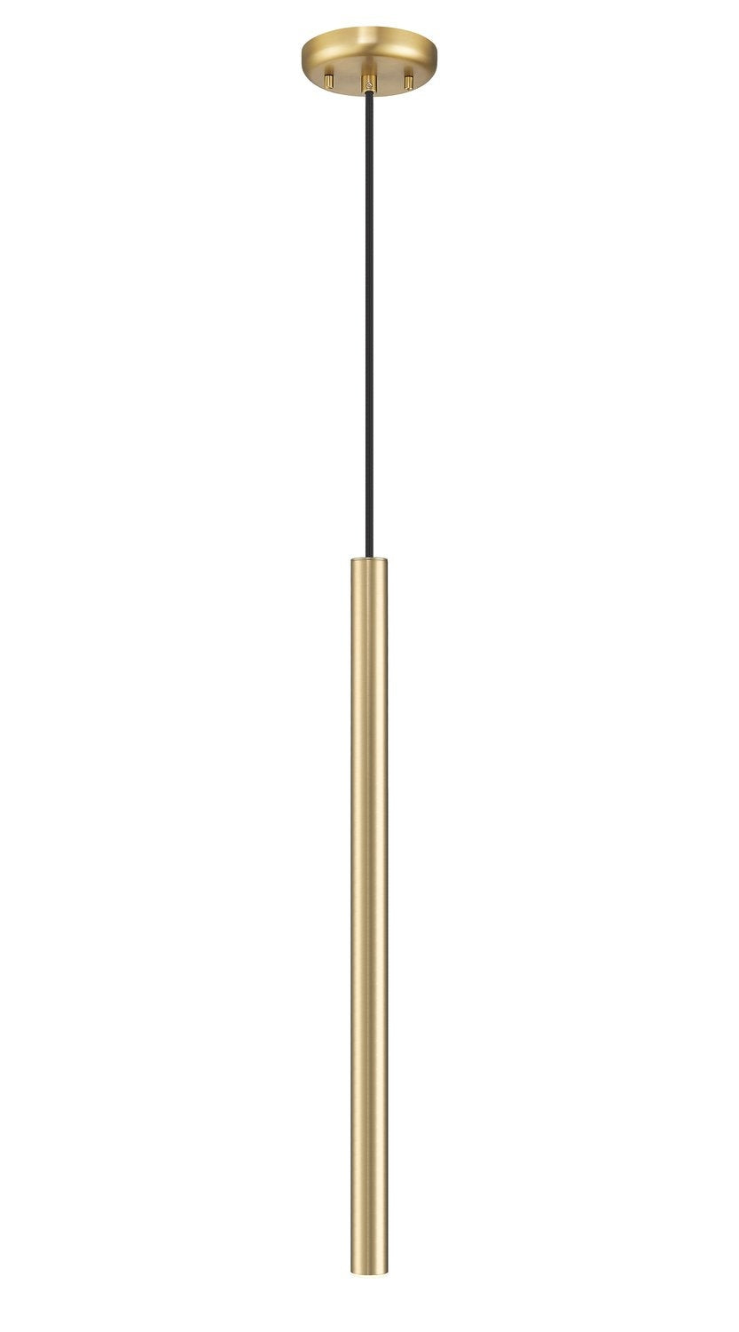 Z-LITE, FOREST PENDANT - 919MP24, PENDANT LIGHT