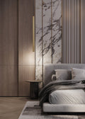 Z-LITE, FOREST PENDANT - 919MP24, PENDANT LIGHT