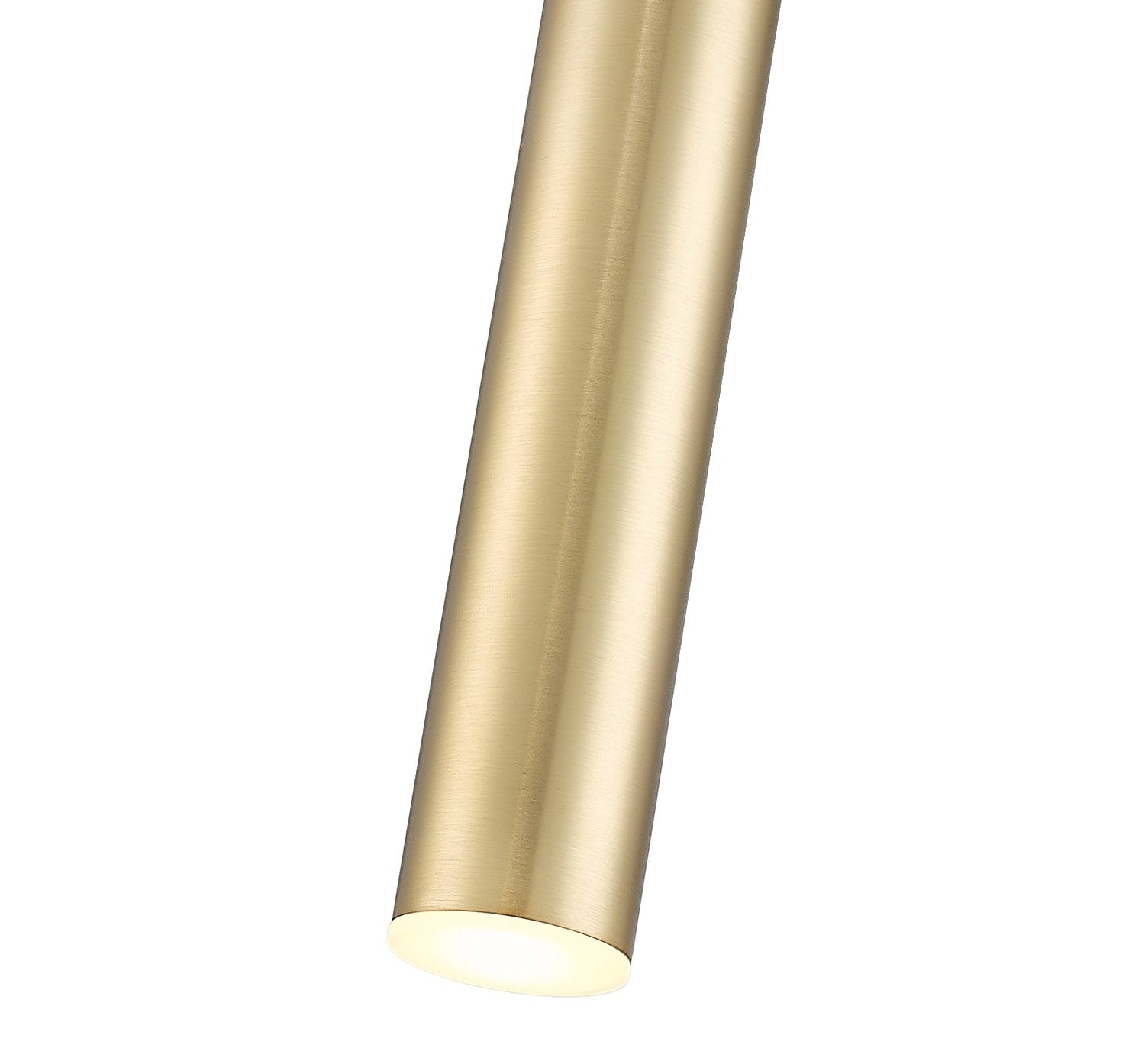 Z-LITE, FOREST PENDANT - 919MP24, PENDANT LIGHT