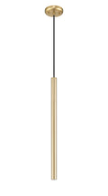 Z-LITE, FOREST PENDANT - 919MP24, PENDANT LIGHT