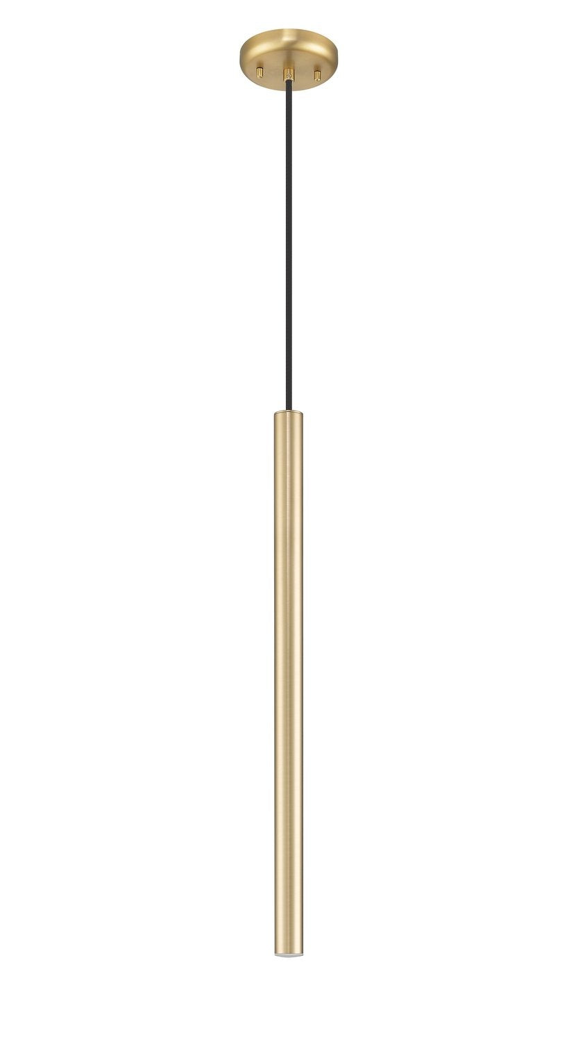 Z-LITE, FOREST PENDANT - 919MP24, PENDANT LIGHT