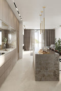 Z-LITE, FOREST PENDANT - 919MP24, PENDANT LIGHT