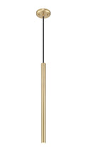 Z-LITE, FOREST PENDANT - 919MP24, PENDANT LIGHT