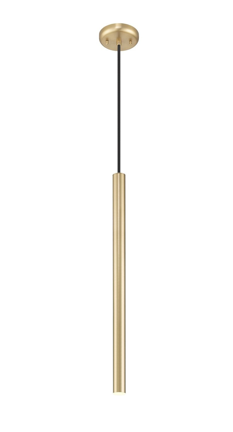 Z-LITE, FOREST PENDANT - 919MP24, PENDANT LIGHT