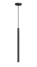 Z-LITE, FOREST PENDANT - 919MP24, PENDANT LIGHT