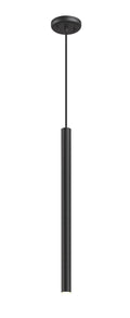 Z-LITE, FOREST PENDANT - 919MP24, PENDANT LIGHT