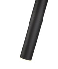 Z-LITE, FOREST PENDANT - 919MP24, PENDANT LIGHT