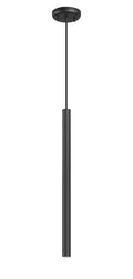 Z-LITE, FOREST PENDANT - 919MP24, PENDANT LIGHT