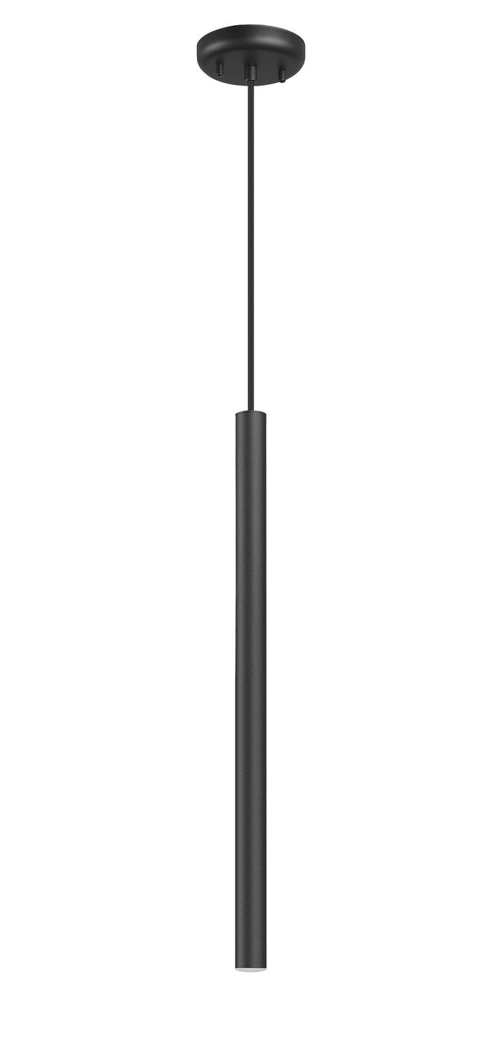 Z-LITE, FOREST PENDANT - 919MP24, PENDANT LIGHT