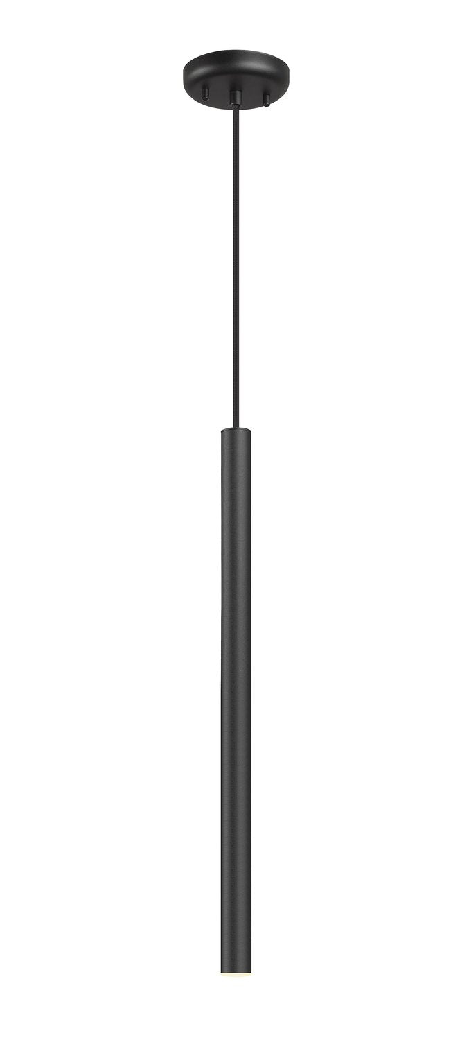 Z-LITE, FOREST PENDANT - 919MP24, PENDANT LIGHT