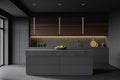 Z-LITE, FOREST PENDANT - 919MP24, PENDANT LIGHT