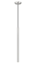 Z-LITE, FOREST PENDANT - 919MP24, PENDANT LIGHT
