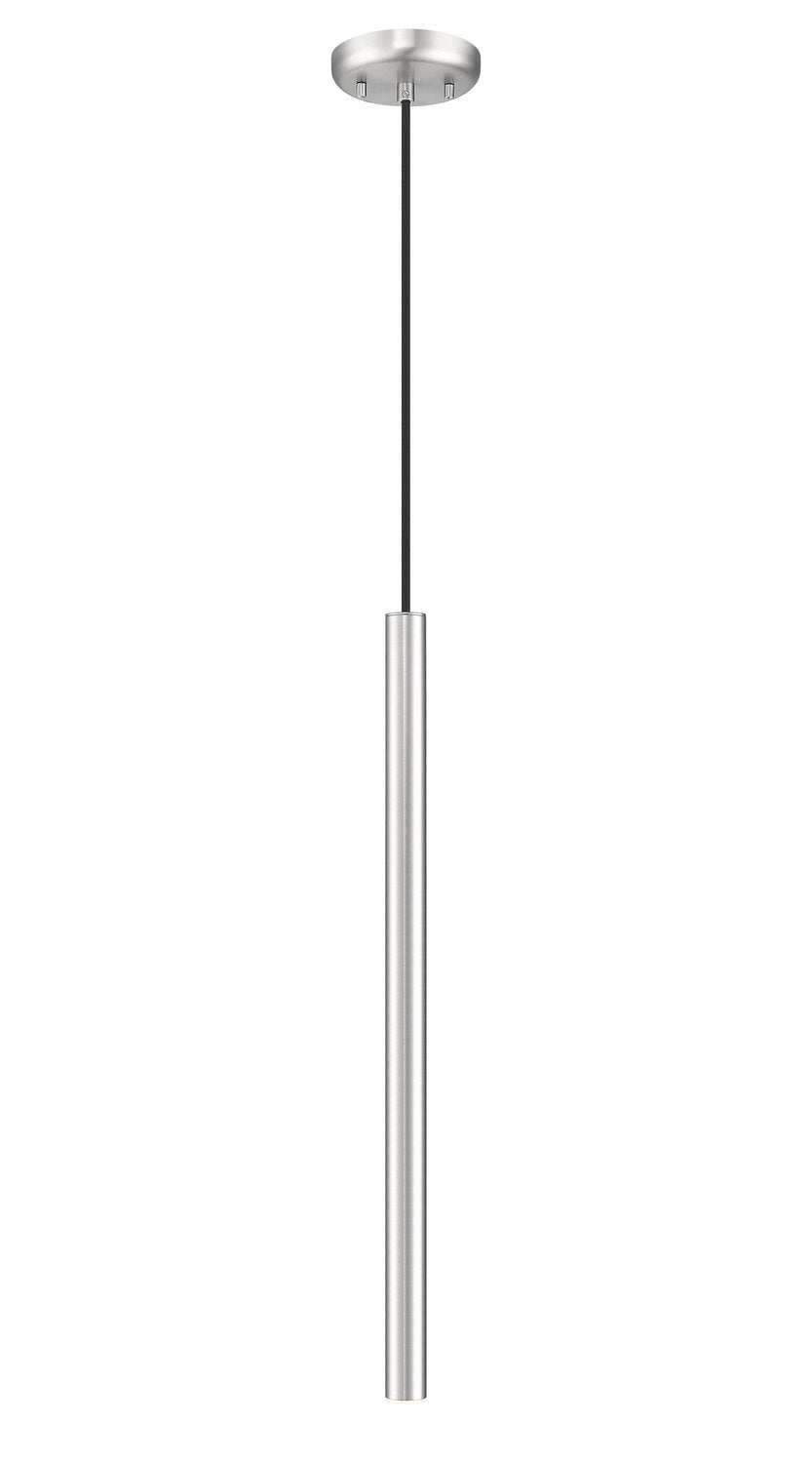 Z-LITE, FOREST PENDANT - 919MP24, PENDANT LIGHT