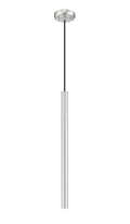 Z-LITE, FOREST PENDANT - 919MP24, PENDANT LIGHT