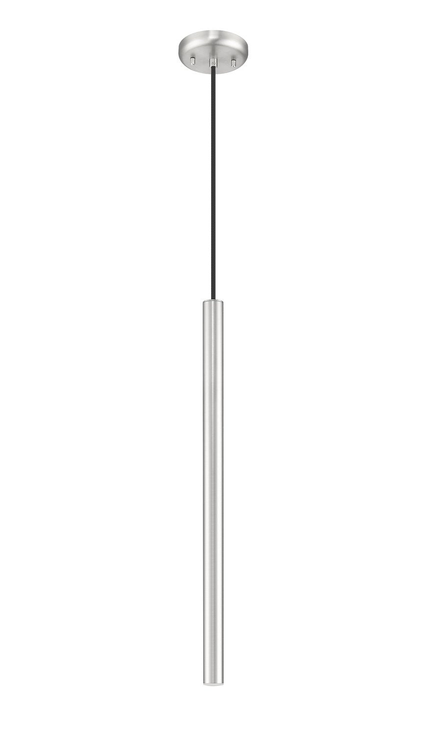 Z-LITE, FOREST PENDANT - 919MP24, PENDANT LIGHT
