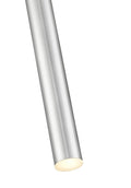 Z-LITE, FOREST PENDANT - 919MP24, PENDANT LIGHT
