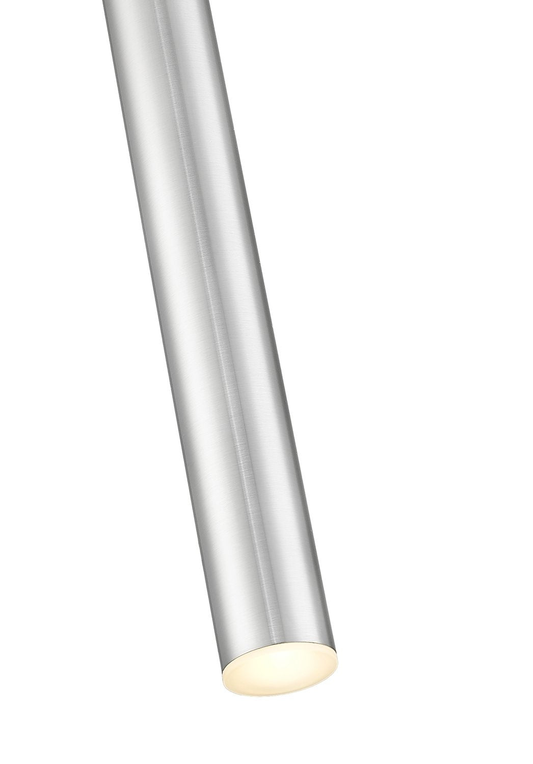 Z-LITE, FOREST PENDANT - 919MP24, PENDANT LIGHT