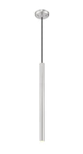 Z-LITE, FOREST PENDANT - 919MP24, PENDANT LIGHT