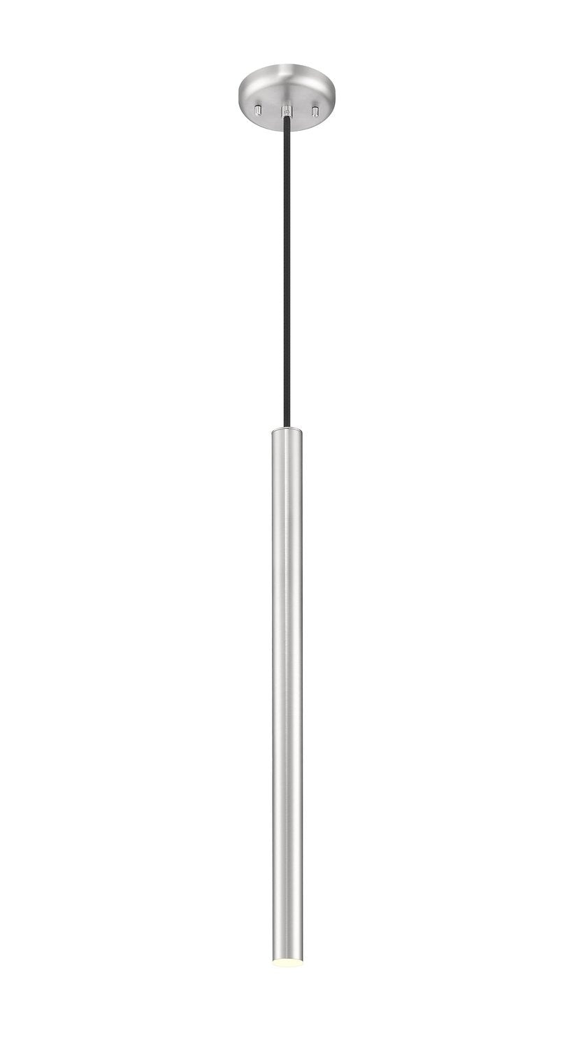 Z-LITE, FOREST PENDANT - 919MP24, PENDANT LIGHT